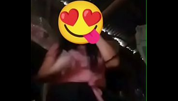Compa&ntilde_era de trabajo