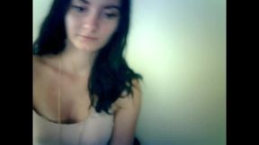 Demetra Love Private Show