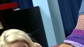 jasmine black and caprice jane love dick up the ass