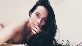 Lexidona - Selfiesolo