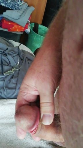 Compil of My Cumshots 2