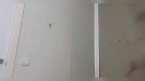 ASMR: ¿Un Día Duro? Relájate ConmigO