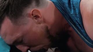 Raw Desire Hoe 24