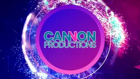 Tattooed Bush Queen Leah Michelle returns for more cock