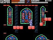 Castle of Succubus Final + Gallery