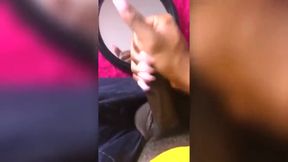 Aj180 Presents: 2020 Cumpilation 1