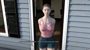 My Future Wife - Episode 9