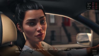 Demon Boy #10 - PC Gameplay Lets Play (HD)