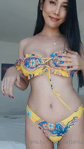 Only-fans-Pim Pattama-2