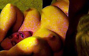 Amatuer bbw slut vanessa hoover