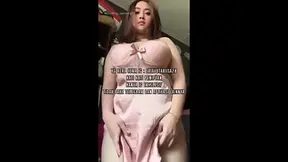 Sri Ayu Tarisa Bugil
