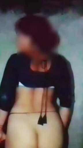 Lavanya hot sexy girl young fit body   Clip 2