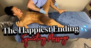 INSANE Squirt & Erotic Pussy Massage