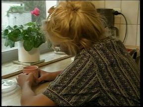 Very sexy lesbians in the swimming pool