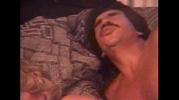 LBO - Sorority Sluts 02 - scene 2