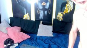 Jake & Bernie & Jacobo Party on Oct 1, 2025