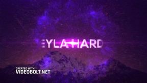 CFNM Human Footstool with naughty finish- Starring Elitefeetstreet