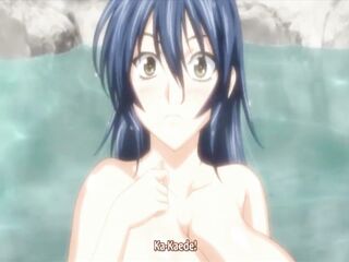 Anime Lesbians Sucking - lesbian nipple sucking - Cartoon Porn Videos - Anime & Hentai Tube