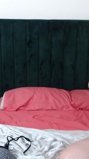 Big Ass Sex Naked Masturbation