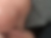 【㊙️❤️無料R18女性向けASMR/イキ狂い手マン💕】手フェチのドMな変態彼女にブッ刺さるイキ狂い手マン💕オイルまみれの手でシコシコ焦らされ続けて…変態雑魚まんこに調教され中出し懇願えっち💕【