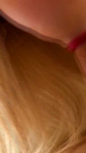 British babe Jessica loves a good holiday fuck with a spanish matador   Clip 1