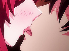 Emotion of the Breath_22040801p0