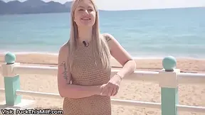 Georgiaknevkas Sexual Adventure With Multiple Partners - Georgia Koneva