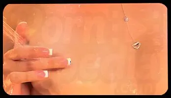 Capri Anderson Backyard Play – Wet, Gaping, Solo latest uploads