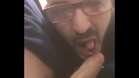 McDonald'_s haciendo tetera,soy d Mor&oacute_n