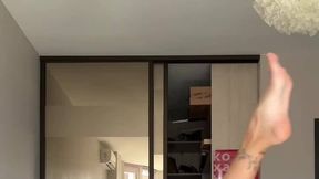 Community Creator
 @CyberV @Striptease and #Small Tits #Teen #Shaved Pussy #Blonde nsfw porn sexy | Tik.Porn