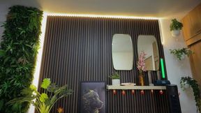 Dante Santos Party on Apr 2, 2026