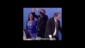 leite moco - jonathan miranda