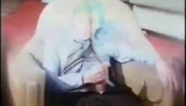 Wie Reffet Man Eine Ehe ? (COLOR CLIMAX)