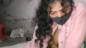 My Big Boobs Wife Fucking Husband Friend