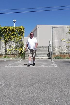 Train Parking Lot Cum 1