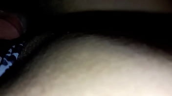 Por el culo a mi suegra