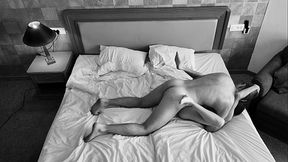 My wife is cheating with her boss. WTF?