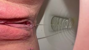 July 2026 Pee Comp