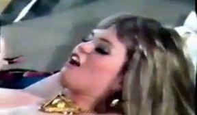 USA vintage hippy porn vintage movie 9 240p