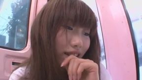 Ramassage de miroirs spéciaux