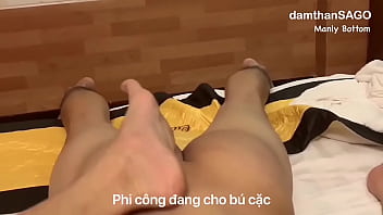 PHI C&Ocirc_NG SI&Ecirc_U D&Acirc_M