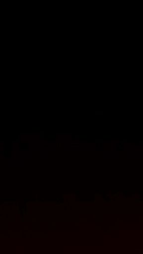 This MILF with a Giant Butt Crack Sits on Your Face