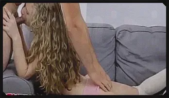 Sultry Seduction: A Steamy Threesome with a Hung Guy