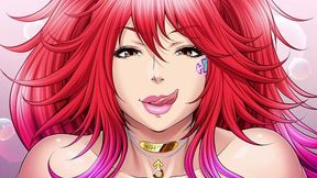 Valeno : Calling A Shemale As Trans Woman Is Half &amp; Not Right