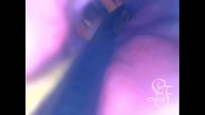 POV: Laying Eggs while You'_re INSIDE my Ass