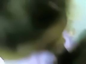 Telugu aunty lanja sex with audio