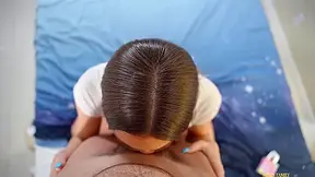 Crazy Xxx Clip Hd Exclusive Ever Seen With Ella Reese