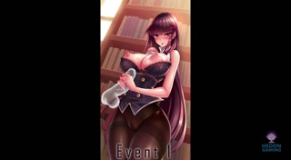 Project QT Venus - My Fully Unlocked Animations Gallery Review