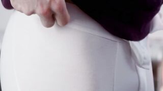 Delinquent Priests Punishment