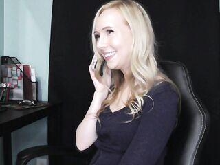A Voicemail To My Depraved StepSister Pt.two - Erotic Audio
